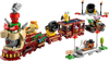 Lego - Super Mario - 71437 Bowser Express