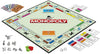 Hasbro - Monopoly - Classico - Gioco da Tavolo