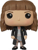 Harry Potter POP! Movies Vinyl Figure Hermione Granger 10 cm