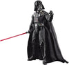 Hasbro - Star Wars - The Black Series - Darth Vader, Grand'ammiraglio Thrawn, Generale Grievous