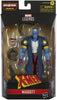 Hasbro - Marvel Legends Series - X-Men Maggott Action Figure 15 cm