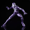 Hasbro - Marvel Legends Series - Hasbro Marvel Legends Series - Confezione multipla di Spider-Man