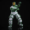 Hasbro - Marvel Retro Collection - Fantastic Four  Action Figure Psycho-Man