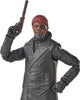 Hasbro - Marvel Legends Series - Nick Fury