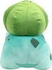 Pokémon - Peluche - Bulbasaur Sleeping 45 cm