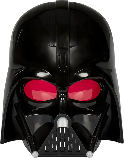 Hasbro - Star Wars - Maschera di Darth Vader