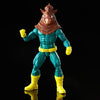 Hasbro - Marvel Legends Series - Hasbro Marvel Legends Series - Confezione multipla di Spider-Man