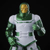 Hasbro - Marvel Retro Collection - Fantastic Four  Action Figure Psycho-Man