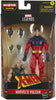 Hasbro - Marvel Legends Series - X-Men Marvel's Vulcan