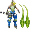 Hasbro - Overwatch - Ultimates Lucio