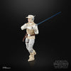 Hasbro - Star Wars - Black Series - Luke Skywalker (Hoth) 15cm