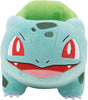 Pokémon - Peluche - Bulbasaur cm 20