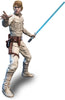 Hasbro - Star Wars The Black Series -  40Th Hyperreal Luke Skywalker