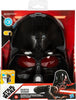 Hasbro - Star Wars - Maschera di Darth Vader