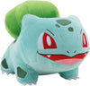 Pokémon - Peluche - Bulbasaur cm 20