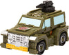 Hasbro - Transformers Studio Series Deluxe - Brawn 86-22, 