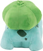 Pokémon - Peluche - Bulbasaur cm 20