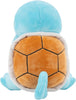 Pokémon - Peluche - Squirtle 20 cm