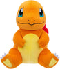 Pokémon - Peluche - Charmander 20 cm