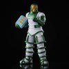 Hasbro - Marvel Retro Collection - Fantastic Four  Action Figure Psycho-Man