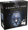 Asmodee - Nightmare Before Christmas - Impadronitevi Delle Feste!