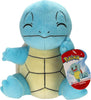 Pokémon - Peluche - Squirtle 20 cm #2