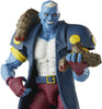 Hasbro - Marvel Legends Series - X-Men Maggott Action Figure 15 cm