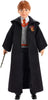 Harry Potter Personaggio Articolato 30 cm - Ron Weasley