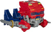 Hasbro - Transformers One - Optimus Prime (Orion Pax)