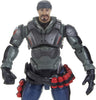 Hasbro - Overwatch - Ultimates Reaper (Blackwatch Reyes)