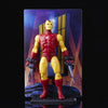 Hasbro - Marvel Legends 20th Anniversary Series 1 - Action Figure 2022 Iron Man 15 cm