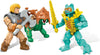 Mega Construx - Masters of The Universe Battle-Cat Contro Roton