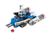 LEGO - Star Wars -75391 Microfighter Y-Wing™ di Captain Rex™