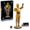 Lego - Star Wars - 75398 C-3PO™