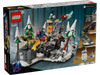 Lego - Marvel - 76291 Avengers Assemble: Age of Ultron