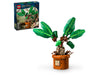 LEGO - Harry Potter - 76433 Mandragola