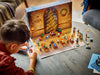 Lego - Harry Potter - 76438 Calendario dell’Avvento 2024 LEGO® Harry Potter™