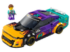 LEGO - Speed Champions - 76935 NASCAR® Next Gen Chevrolet Camaro ZL1