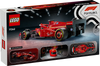 LEGO - Speed Champions - 77242 Auto da corsa F1® Ferrari SF-24