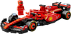 LEGO - Speed Champions - 77242 Auto da corsa F1® Ferrari SF-24