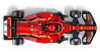 LEGO - Speed Champions - 77242 Auto da corsa F1® Ferrari SF-24