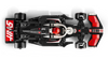 LEGO - Speed Champions - 77250 Auto da corsa MoneyGram Haas F1® Team VF-24