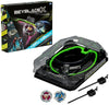 Hasbro - Set da Combattimento Xtreme - Beyblade X