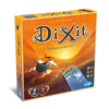 Dixit