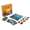 Dixit