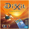 Dixit