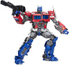 Hasbro - Transformers Movie Masterpiece Series MPM-12 Optimus Prime Figure