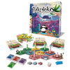 Asmodee - TAKENOKO - 2ND ED.