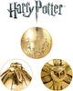 Noble Collection - Harry Potter - Uovo d'Oro