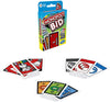 Hasbro - Monopoly Bid - Gioco da Tavolo